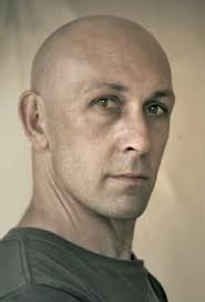 Tali's Joburg Diary (TV Series 2022–2023)