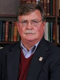 John G. Cope, PhD