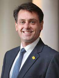 Cancer council is calling for increased support for younger australians to get active following new data revealing that only 1 in 6 (16. Proposal To Change Theatre Smoking Ban Angers Cancer Council The Advertiser