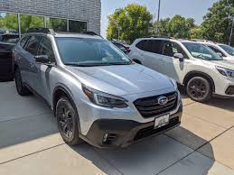 Image result for Ice Silver 2014 AQ