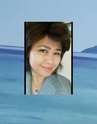 PCH Publishers Clearing...