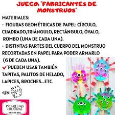 Secuencia didáctica jugamos con juegos matematicos en familia salas de 4 docentes lopez marcela silvera carolina flores fornari gabriela introducción el valor y el lugar del juego en la vida de los niños pequeños será la base, de la que se partirá 13 Ideas De Juegos Matematicos Para Nivel Inicial En 2021 Juegos De Matematicas Iniciales Juegos
