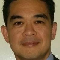 Neil Bongcaras Email & Phone Number