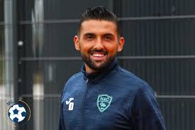 All the latest uefa nations league news and statistics for umut meraş. Cengiz Umut Meras Archives Maligue2