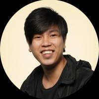 40+ "Abel Chan" profiles