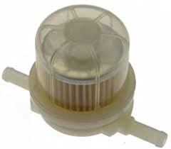 Explore john deere's riding lawn equipment. Amazon Co Uk Lawn Mower Parts Accessories John Deere Mower Parts Accessories Mowers Garden Outdoors