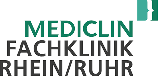 Uber Unsere Klinik ǀ Mediclin Fachklinik Rhein Ruhr