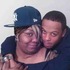 Alvin Corbin's Instagram, Twitter & Facebook