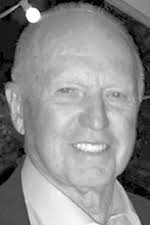 Litchfield Wishes Flannery Best Of Luck