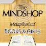 The Mindshop: Metaphysical Books from m.facebook.com