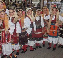Kidzsearch.com > wiki explore:web images videos games. Macedonians Ethnic Group Wikipedia