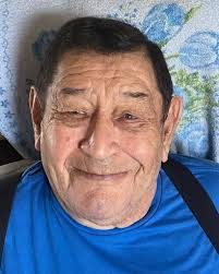 George Maes's Instagram, Twitter & Facebook