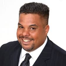 Cesar Sterling's Instagram, Twitter & Facebook