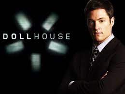 Maybe you would like to learn more about one of these? Echo Paul Ballard Wallpaper Dollhouse Doll House Tahmoh Penikett Whedonverse