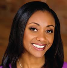 Association Psychiatric