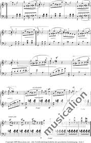 De vader van florestan i is de hannoveraanse hengst fidelio, een zoon van de de in 1998 geboren french kiss behoort ook tot een van de beste goedgekeurde zonen van florestan i. Carnaval Florestan Op 9 6 Robert Schumann Noten Zum Download