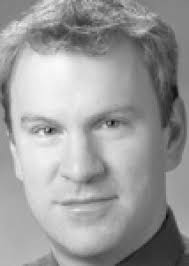 Biz Buzz for April 25, 2011