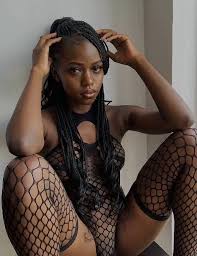 Kenyan Queen Tahshaar Porn Videos and Nude Photos | Kenya Adult Blog