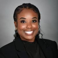 300+ "Ja'nay" profiles