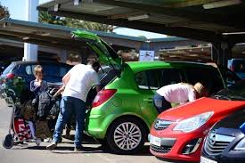 Jul 03, 2021 · lors de cette saison déjà tendue d'ordinaire pour les loueurs, le comparateur en ligne carigami a observé des paniers moyens plus chers qu'en 2019 entre juin et août, à 364 euros pour une semaine de location en france contre 277 euros il y a deux ans. Location De Voiture Pour L Ete Nantes Deuxieme Ville De France La Plus Chere Actu Nantes