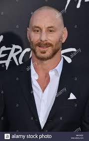 Aksel hennie is a norwegian actor, writer and director. Aksel Hennie Am Herkules Premiere Auf Der Tcl Chinese Theatre In Los Angeles Aksel Hennie Red
