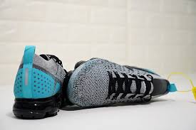 Our wide selection is eligible for free shipping and free returns. Ù…Ù‚Ø§Ø¨Ù„ Ù‡Ø¯ÙŠØ± Ø¹Ù„Ù… Ø§Ù„Ø­Ø³Ø§Ø¨ Vapormax Dusty Pink 14thbrooklyn Org