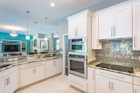 The average salary for a sandwich maker is $10.96 per hour in pensacola, fl. Custom Kitchen And Bathroom Cabinets In Pensacola Florida