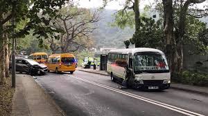 Find an affordable used toyota hiace van with no.1 japanese used car exporter be forward. æ²™é ­è§'æ ¡å·´æ'žç§å®¶è»Šæ ¡å·´å¸æ©Ÿå­¸ç«¥å—å‚· é¦™æ¸¯01 ç¤¾æœƒæ–°èž