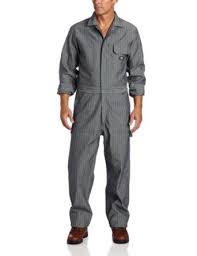 Janitor Uniform Doc Impossible In 2019 Mens Coveralls