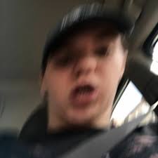 Stream Kevin Rawdon music