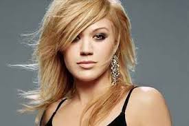 A still from the NO FOCUS music video. (Tracy Mann)