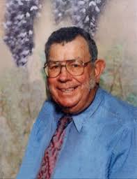 Curtis Coffey's Instagram, Twitter & Facebook