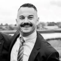 Kevin McClellan Email & Phone Number