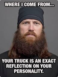 You can't teach an old dog new dog new tricks. Duck Dynasty Quotes Uncle Si Quotesgram