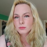 60+ "Victoria Bergeron" profiles