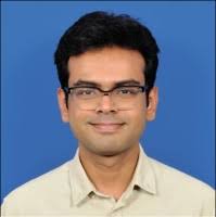 4800+ "Melvin In)" profiles