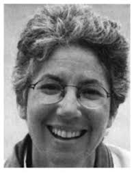 Gay and Lesbian Professors: Out