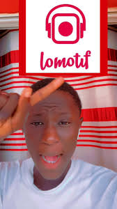 Nguirr yalla nek leen ay niit 😏🥹💔#trend #senegal #tiktoksenegal #lomotif  #paka #15aout #15aout #saly