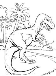 Dino 5 leren tekenen knutselen dinosaurus tekenen voor kinderen knutselen dino. Kids N Fun 53 Kleurplaten Van Dinosaurus