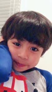 Kyla Gomez (@kyla.go.me)