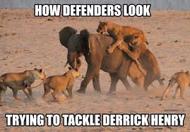 Baltimore ravens, nfl, quarterback, funny sports memes and jokes! Ravens Titans Memes For Their Playoff Loss Sports Betting News