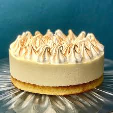 Plus Un Zeste Je Suis Presse Gateau Citron Meringue Patachou Miam Miam Et Compagnie Gateau Au Citron Gateau Citron Meringue Recette Dessert