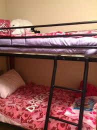 Children S Matching Twin Bed Duck Dynasty Set Love It Bed Twin Bed Home Decor