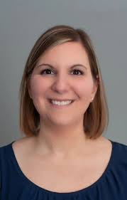 Appreciation for school committee member's support