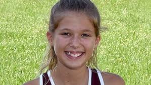 Fort Myers, Naples cross country teams advance to state meet