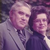 Holliday Family Obituaries