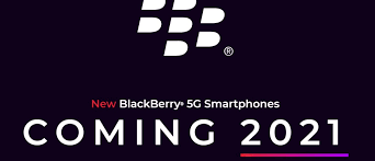 Here's what we know so far. New Blackberry Phones With Classic Hardware Keyboards And 5g Are Coming This Year Gsmarena Com News