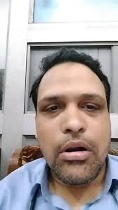 #Using_gram_flour_will_make_your_body_strong_and_build_muscle,  #चने_के_सत्तू_के_इस्तेमाल_से_आपका_शरीर_बनेगा_मजबूत_और_मांसपेशियाँ_बनेगी,  Dr.Asheer Siddiqui, #buildmuscle, #buildbody , #naturalprotein , ...