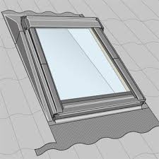 Velux Eaw Fk08 6000 Insulated Kerb Solution 66x140cm Sterlingbuild I am just having some installed in my extension and am looking at including it also comes with a nifty remote, badged fakro but suspect manufactured by someone else, however i can't seem to find any reference to it on the. velux eaw fk08 6000 insulated kerb solution 66x140cm