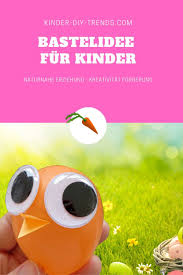Corona Krise Beschaftigung Fur Kinder In 2020 Kinder Kinder Beschaftigung Bleib Zu Hause